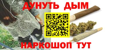 mdma Татарск